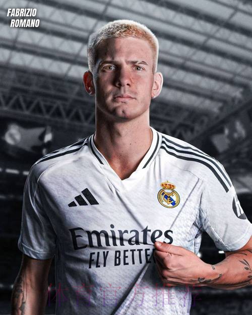 罗马诺-伊卡尔迪传闻不实 皇马没打算一月买前锋