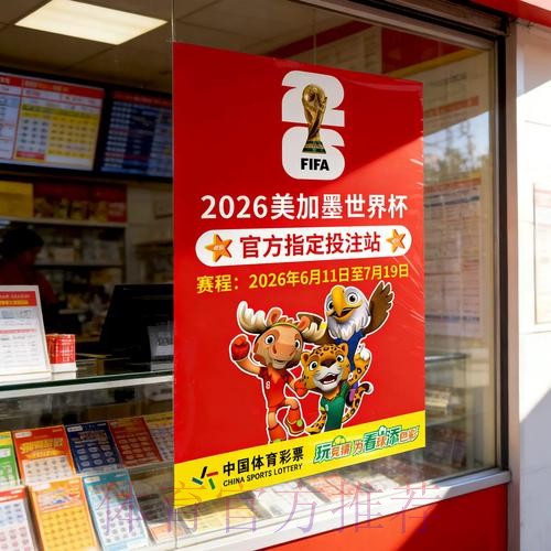 筹备2026世界杯竞猜预算合理分配 筹备2026世界杯竞猜预算合理分配
