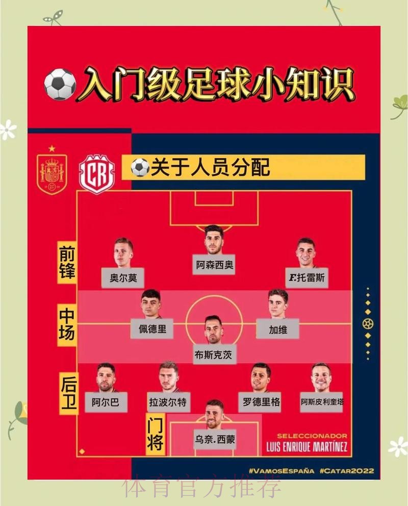 世界杯买球指南：大小球规则与策略建议