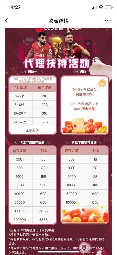 世界杯买球平台全站指南